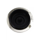 Hook, Viking #4120849-01
